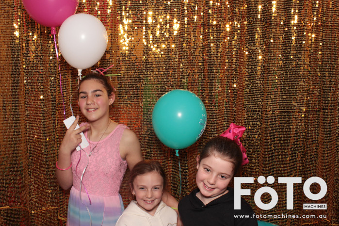 H & S Xmas in JulAugust | View more photos from the event at gallery.fotomachines.com.au/u/FOTOMachines/H-S-Xmas-in-JulAugust